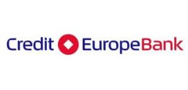 Recomandare CEB